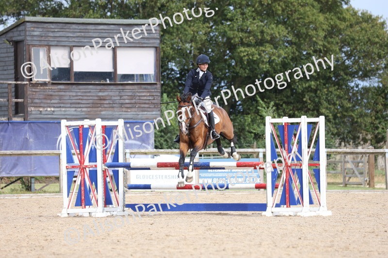 20250803-1522 - Class 5 - 1m