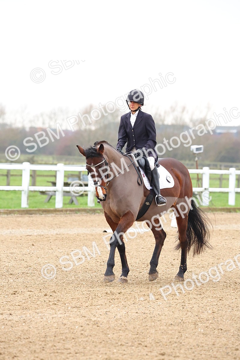 SBM_001338 - Class 8-11 - Novice 2 - Elementary 2