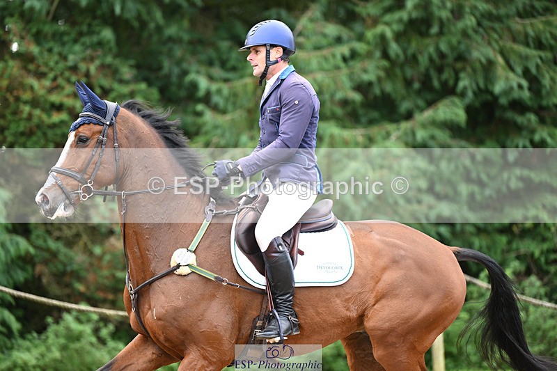 241025-130817-07899 - 218-Alexander.Bragg-SHANNONDALE.CONNOR