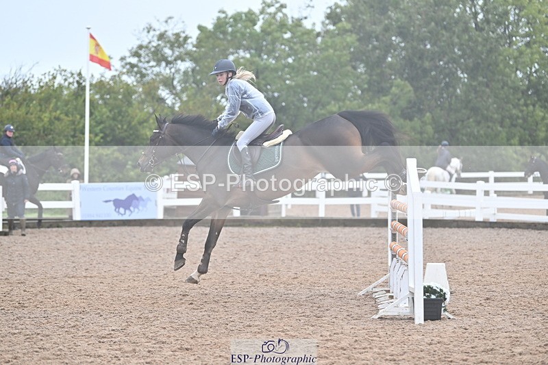 241006A-124537-07284 - Cls 26 1.10 Nat Am Qual