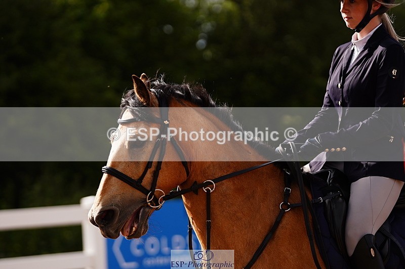 240628A-181210-00673 - Cls 3 1m Open