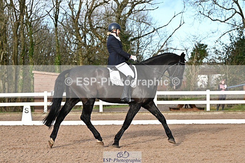 241214-133529-02495 - 156-Jo.Roberts-MajesticC