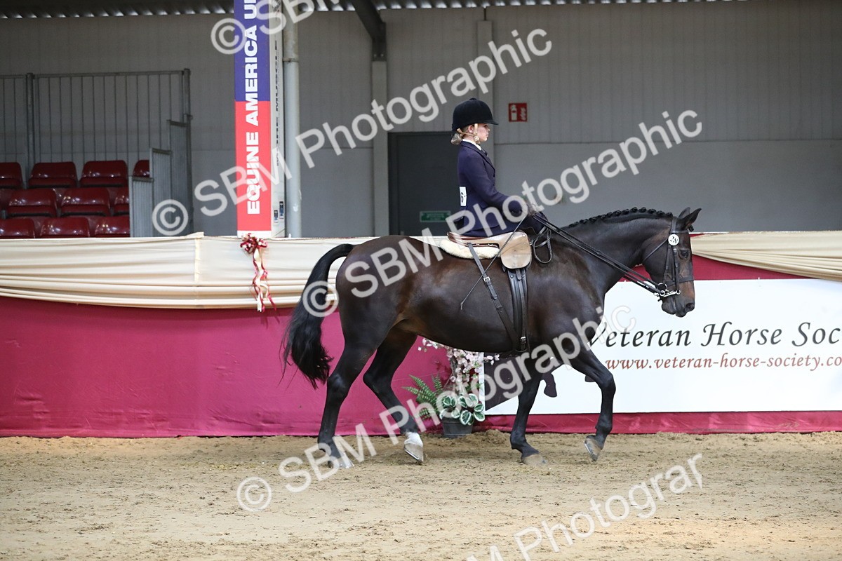 SBM_07186 - Class 10R Regional Ridden Diamond