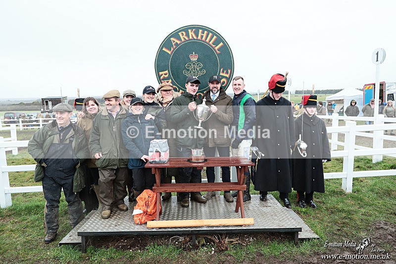 PtP PRES 080226 67 - Combined Services PtP Presentation Photos 08/02/2026