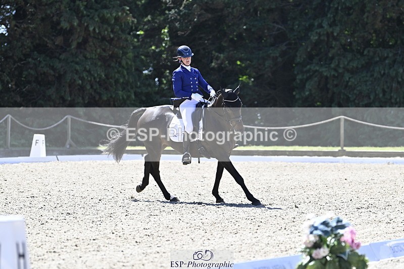 250522A-111244-03026 - B-316-Jasmine.Holmes-ARENT.I.LUCKY