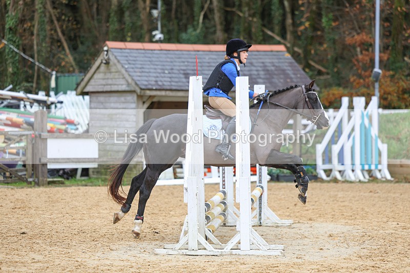 3E7A1839 - Class 3: 60 - 65 (B)