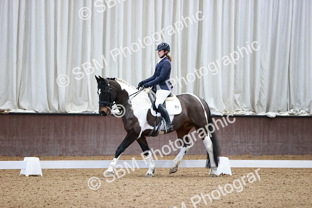 SBM_000342 - Class 5-6 - Elementary 4 Elementary 5