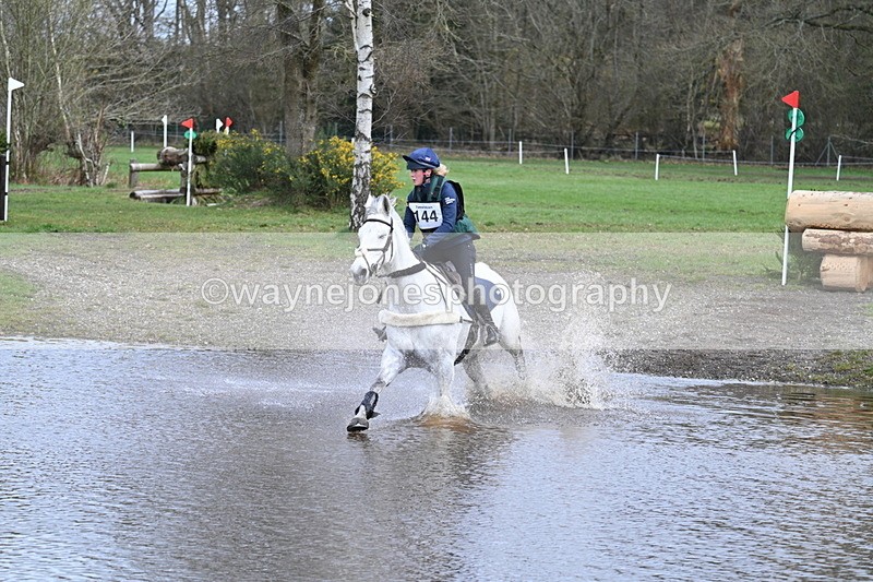 WJ7_4015 - Time 12:13 to 12:40