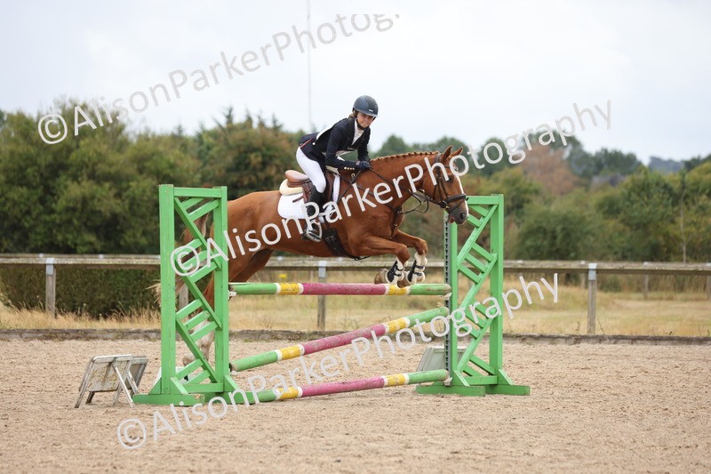 20250720-0881 - Class 5 - 1m