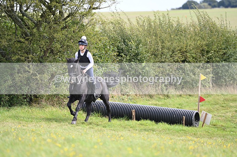 WJ6_9486 - Time 13:50 to 14:03