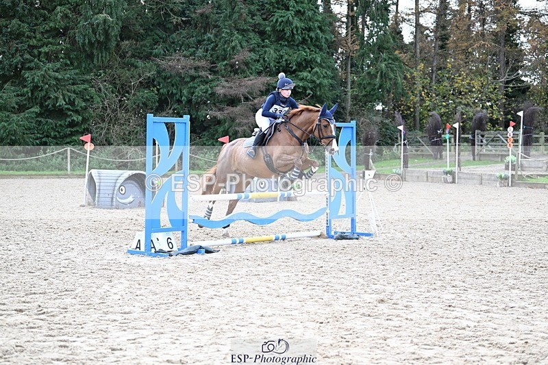 241117-120345-03839 - Cls 2 80-85cm 11.20 to 12.30