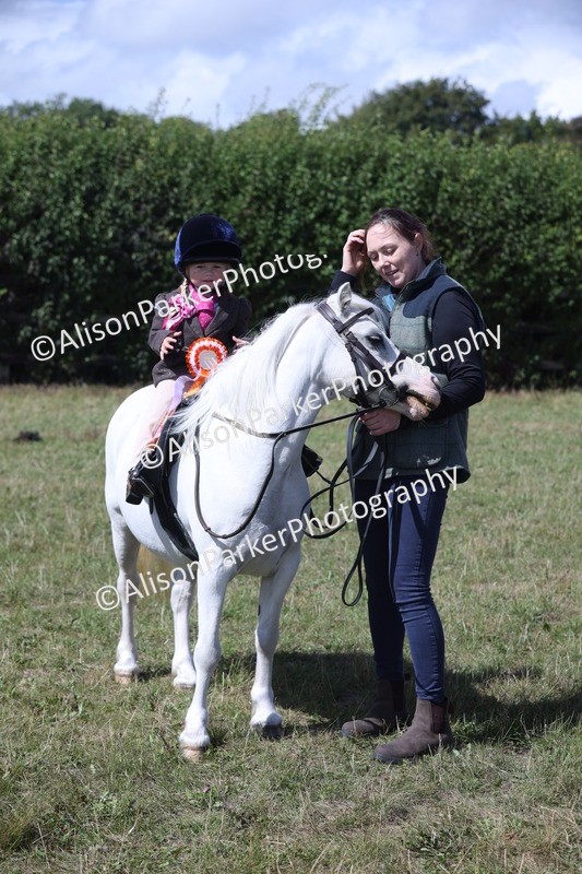 20250831-3420 - Class 25 - Cutest Pair