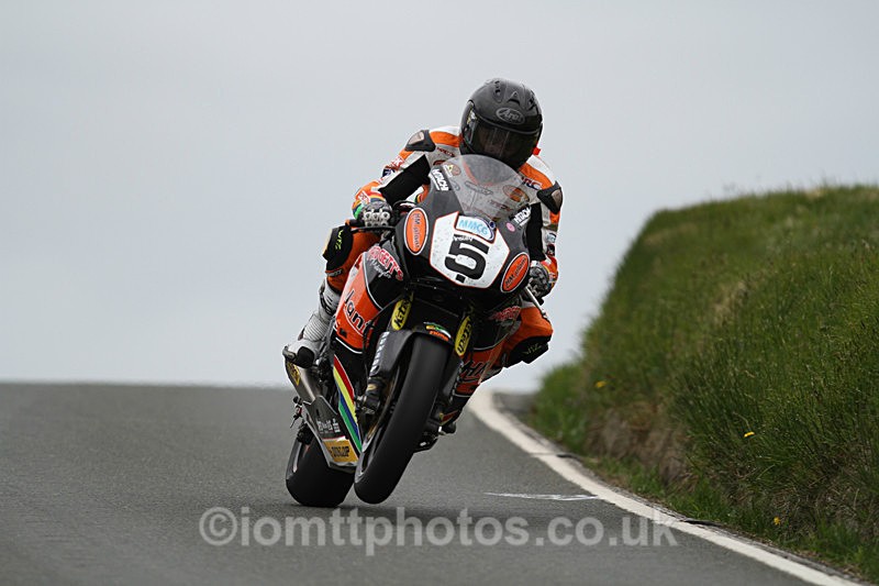 IMG_8853 - Superbike Race 2013
