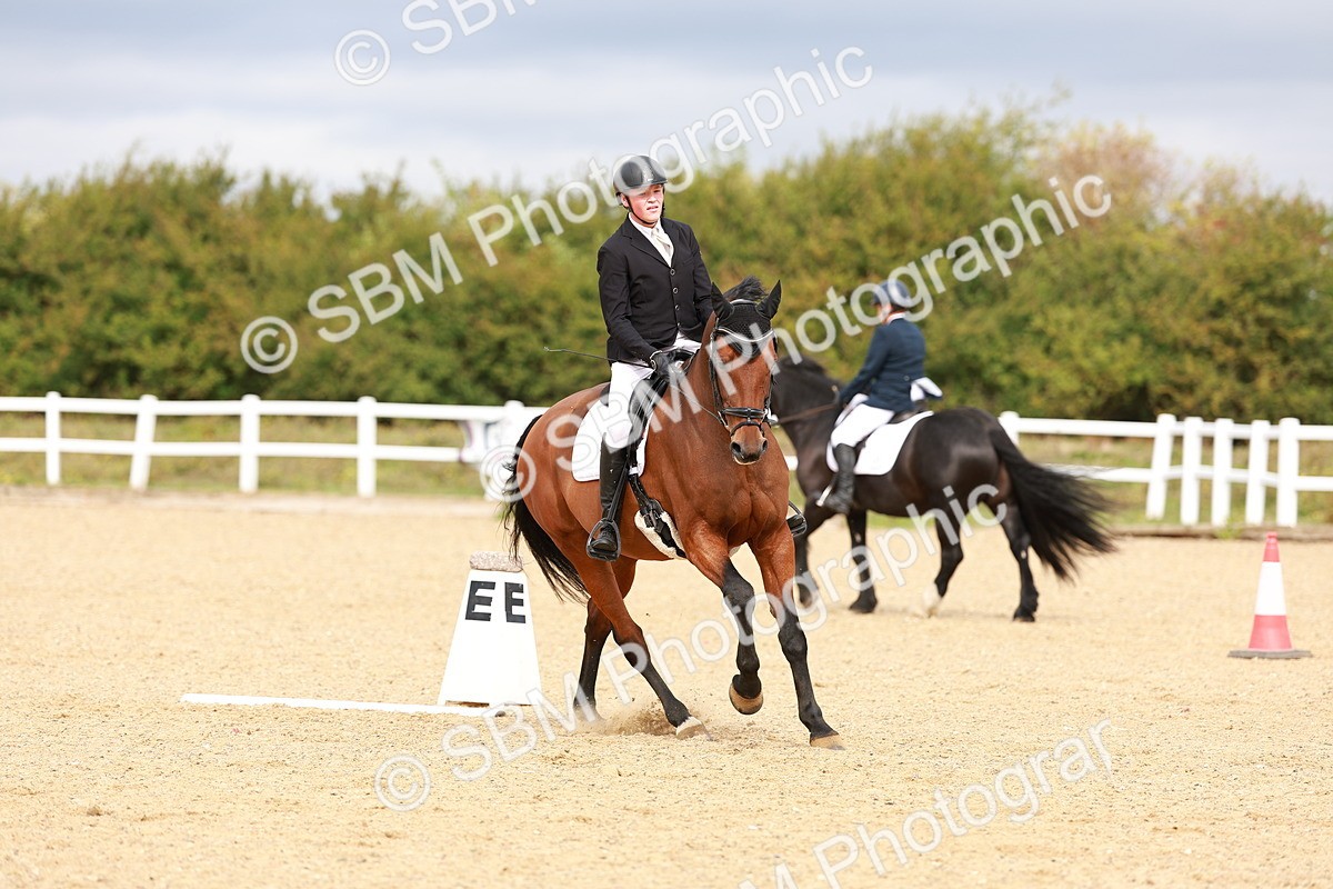 SBM_001432 - Class 4 - Prelim 3