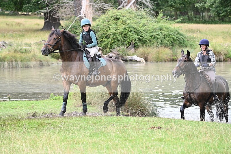 WJ7_2867 - Time at Water 11:37 to 12:13