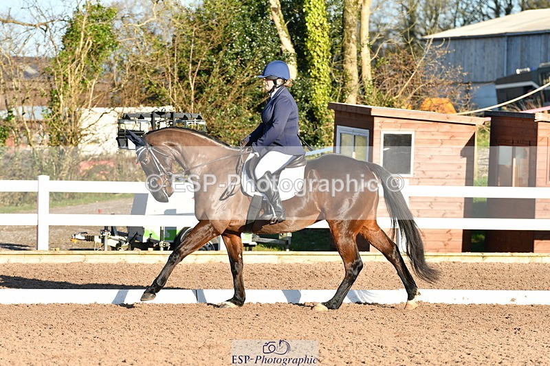 240107A-112852-01348 - UnAff Prelim 7