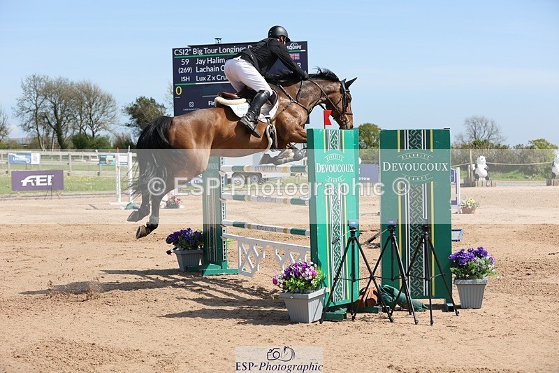 250427-143346-17813 - Cls 12 - 2 Star Big Tour L Ranking GP break to end