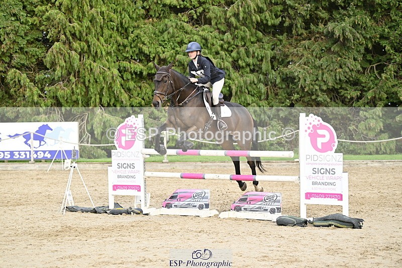 251005A-180651-05590 - Cls 12 Adv 1.10m Ind