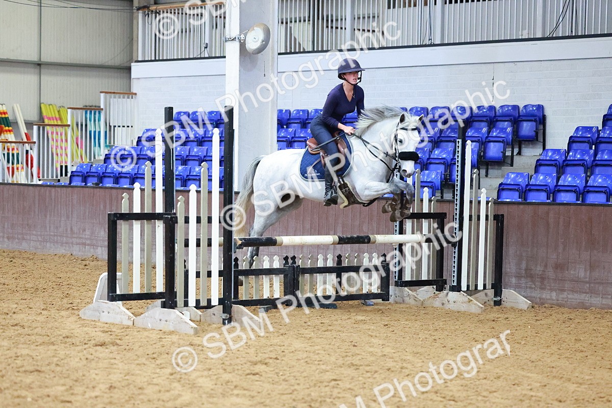 SBM_000449 - Class 1 - 80cm