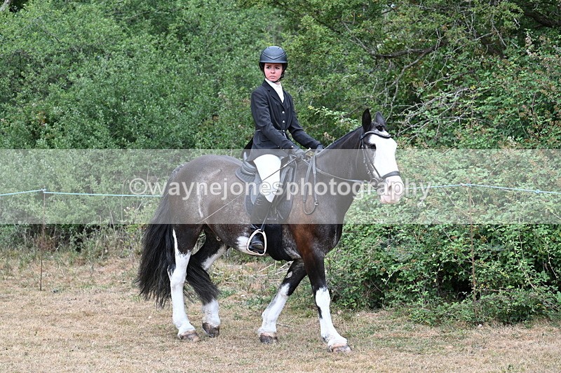 WJ7_6941 - Class 2 Best Rider