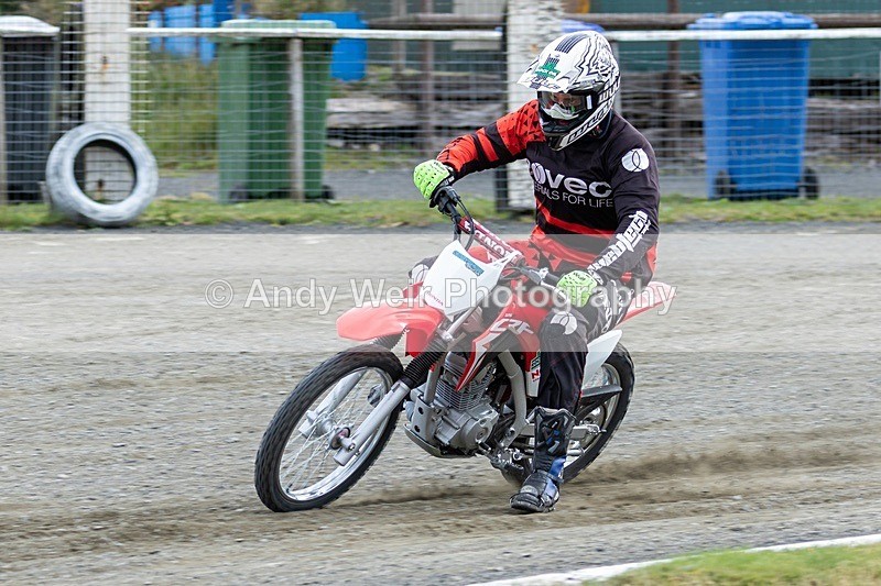 200926-7D-8E0A0957 - Ride & Skid It  Flat Track Experience 26th Sep 20