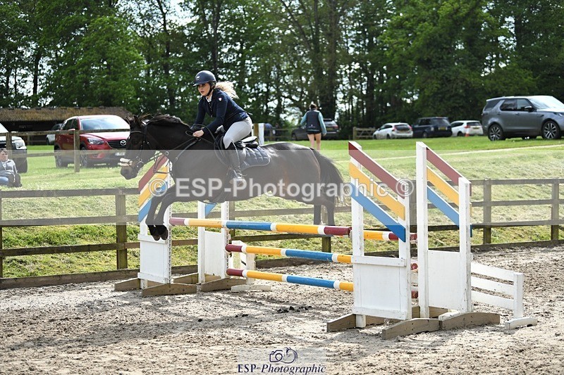 230512-160443-02723 - Cls 12b Snr 1.00m Open