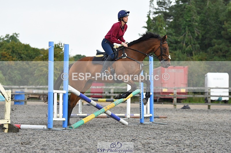 230817-092734-01642 - Kay's 1st Group - Arena