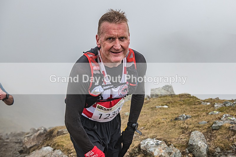 TWA  Newlands-1769 - Teenager With Altitude & Newlands Memorial Races Saturday 22nd April 2023