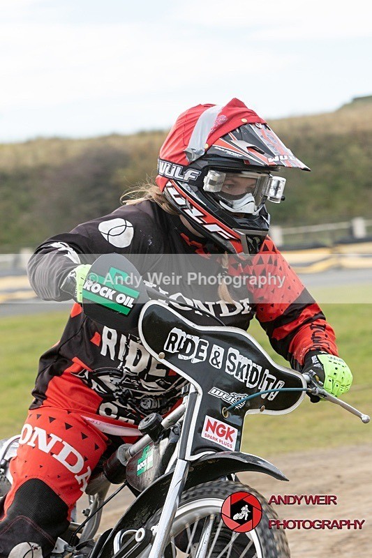 181020-7D-8E0A6062 - Ride & Skid It 20th October 18