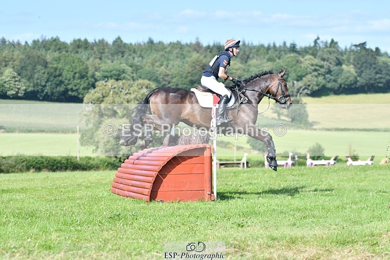 240803-164731-09814 - 276-Max_Forster-CELTIC_CROSS