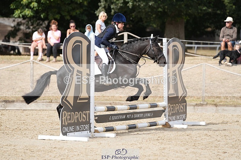 250821A-102958-14086 - WC Round 2 10.00 to 11.00