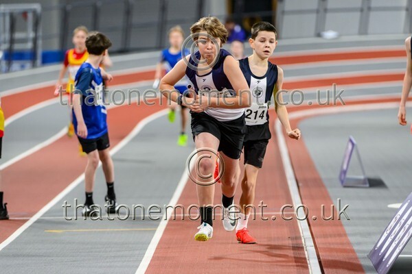 MastRelay26-929437 - Relays Set One