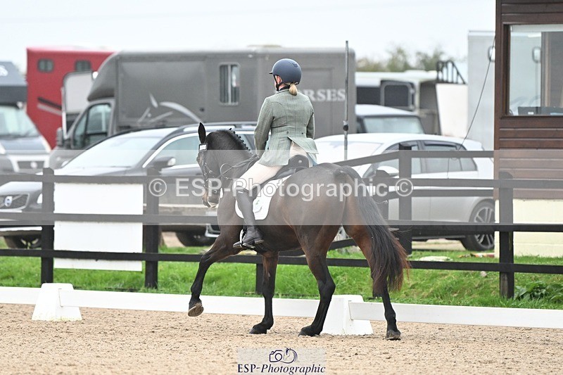 241103-123922-02055 - Prelim 2 - 12.05 to 13.15