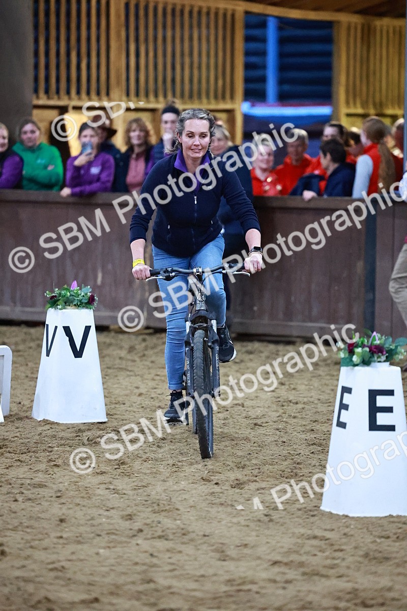 SBM_006139 - Evening Performance