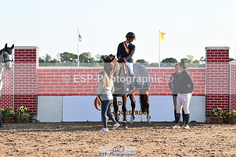 250509-183704-09478 - Cls 17 Puissance
