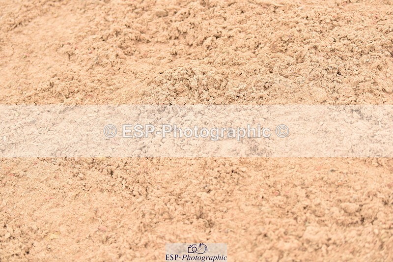 230507A-140931-08336 - Cls 48 Foxhunter