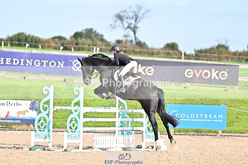 251001-152141-00557 - Cls 7 National 1.30 and 1.40m