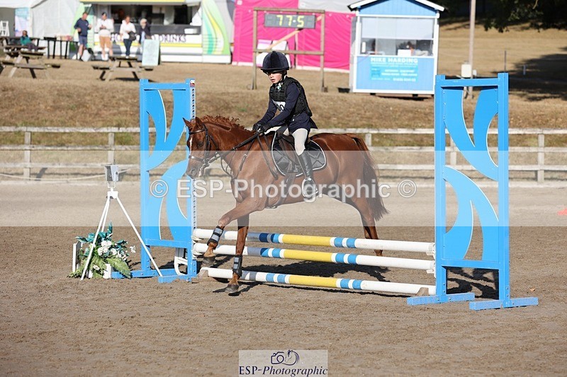 250821A-083904-12692 - NAF Round 1 Start to 9.30