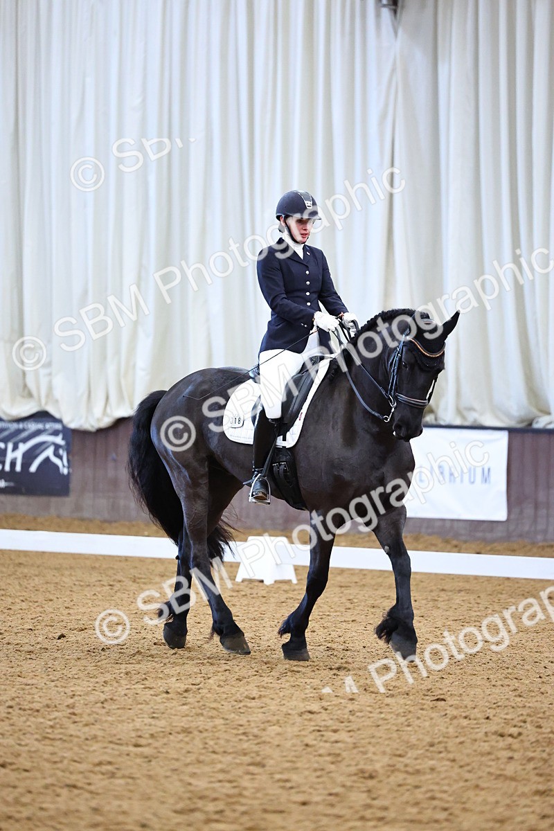 026A2103 - Class 9-12-15 - Ele Med Adv  FSM