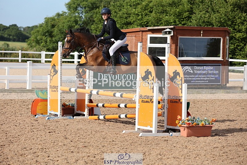 240629A-084324-02680 - Cls 16 British Novice and 80cm Open