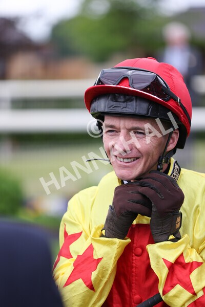 yr11062022r5-5 - Race 5 3.40pm The Pavers Foundation Catherine Memorial Sprint Stakes