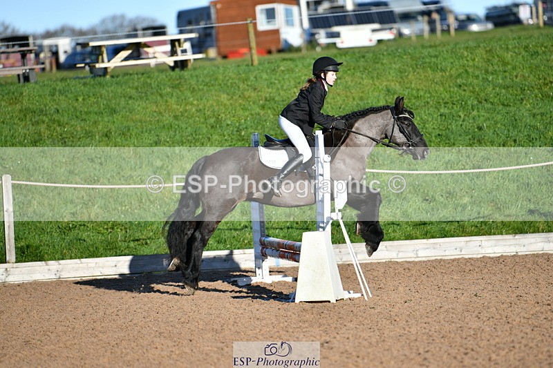 231202A-123844-01182 - Cls 02 50cm