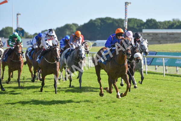 yr12062021r7-20 - Race 7 5.25pm Sky Bet Stakes