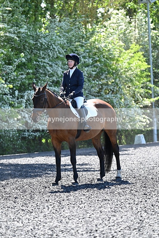 WJ7_9800 - Time 12:24 to 12:36