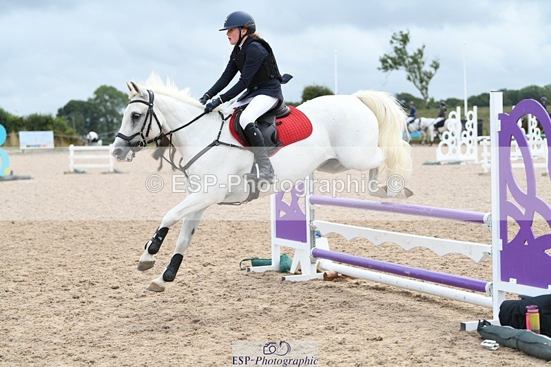 250807-132640-01173 - 80cm Round 2