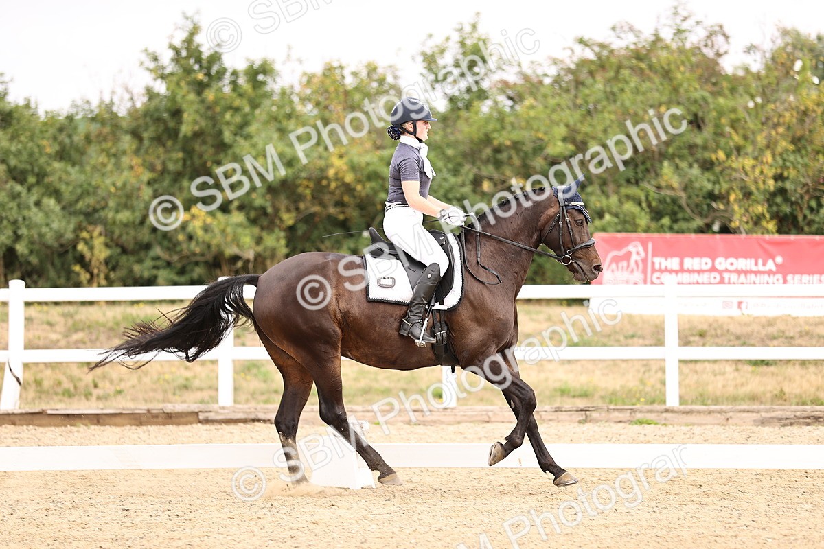 SBM_007167 - Elementary 5 - 11.10-12.30