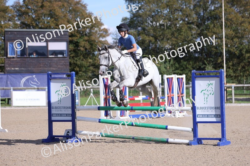 20250928-2290 - Class 6 - 90cm