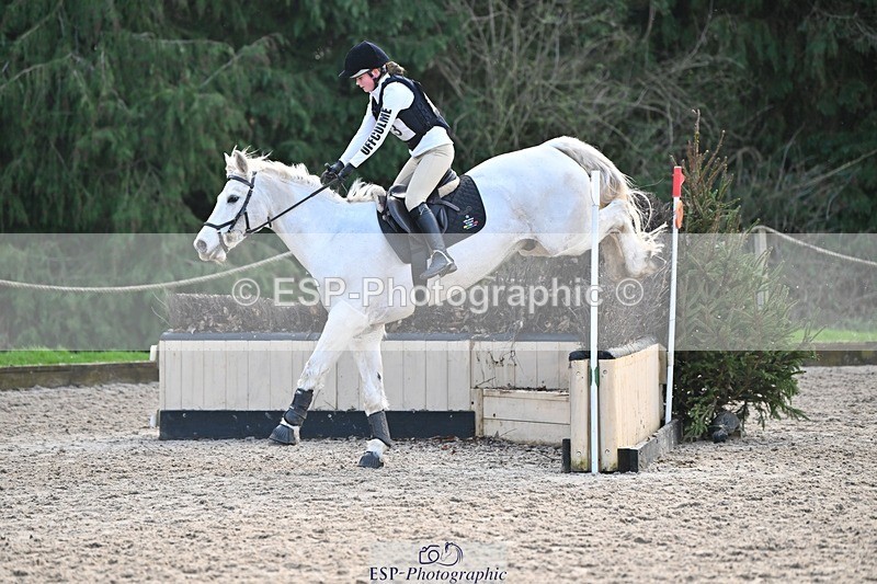 240303-153349-04533 - Cls 3 90-95cm 14.55 to End