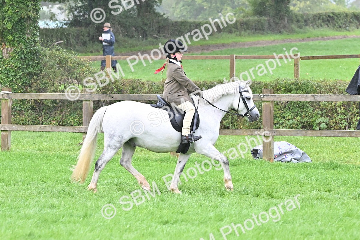 SBM_72554 - S43 - Ridden Equitation Best Rider