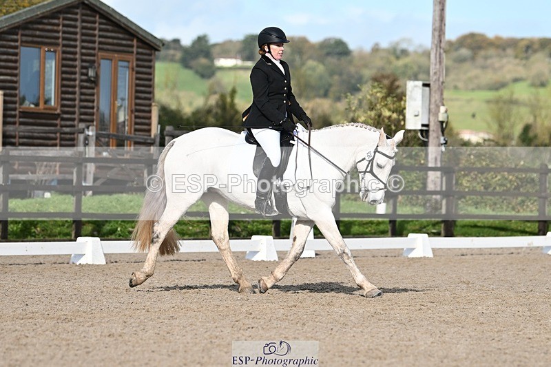 231105-122140-01625 - Cls 2 Prelim 7 11.16 to 12.35 break